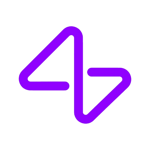 M44 Logo